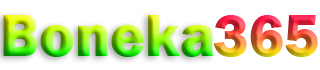 WebsiteLogo